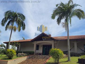 Jambeiro Tapanhao Rural Venda R$3.650.000,00 8 Dormitorios 4 Vagas Area do terreno 60278.00m2 Area construida 2048.00m2 Jambeiro Tapanhao Rural Venda R$3.650.000,00 8 Dormitorios 4 Vagas Area do terreno 60278.00m2 Area construida 2048.00m2