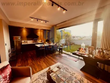 Alugar Casa / Condomínio em São José dos Campos. apenas R$ 2.740.000,00