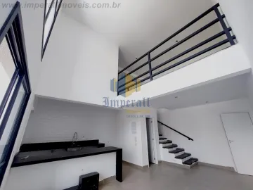 imagem 2 - Edifício Tarsila Loft duplex 1 suíte 78 m² Jardim Jardim Aquarius Sjc. imagem 2 - Edifício Tarsila Loft duplex 1 suíte 78 m² Jardim Jardim Aquarius Sjc.
