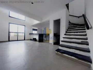imagem 3 - Edifício Tarsila Loft duplex 1 suíte 78 m² Jardim Jardim Aquarius Sjc. imagem 3 - Edifício Tarsila Loft duplex 1 suíte 78 m² Jardim Jardim Aquarius Sjc.