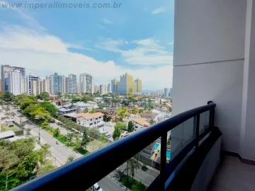 imagem 5 - Edifício Tarsila Loft duplex 1 suíte 78 m² Jardim Jardim Aquarius Sjc. imagem 5 - Edifício Tarsila Loft duplex 1 suíte 78 m² Jardim Jardim Aquarius Sjc.
