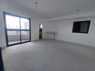 Alugar Apartamento / Apartamento Duplex em São José dos Campos. apenas R$ 960.000,00