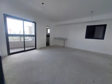 imagem 1 - Apartamento - Apartamento Duplex imagem 1 - Apartamento - Apartamento Duplex