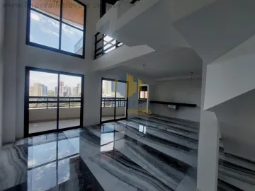 imagem 1 - Apartamento Edifício Tarsila Loft Duplex SJC Jardim Aquarius 94 m² 1 Suíte 2 imagem 1 - Apartamento Edifício Tarsila Loft Duplex SJC Jardim Aquarius 94 m² 1 Suíte 2