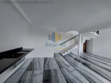 imagem 3 - Apartamento Edifício Tarsila Loft Duplex SJC Jardim Aquarius 94 m² 1 Suíte 2 imagem 3 - Apartamento Edifício Tarsila Loft Duplex SJC Jardim Aquarius 94 m² 1 Suíte 2