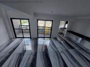 imagem 4 - Apartamento Edifício Tarsila Loft Duplex SJC Jardim Aquarius 94 m² 1 Suíte 2 imagem 4 - Apartamento Edifício Tarsila Loft Duplex SJC Jardim Aquarius 94 m² 1 Suíte 2