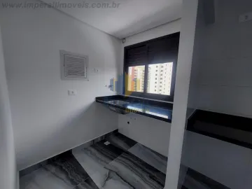imagem 5 - Apartamento Edifício Tarsila Loft Duplex SJC Jardim Aquarius 94 m² 1 Suíte 2 imagem 5 - Apartamento Edifício Tarsila Loft Duplex SJC Jardim Aquarius 94 m² 1 Suíte 2