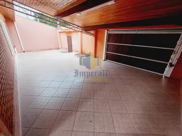 Alugar Casa / Rua Pública em São José dos Campos. apenas R$ 779.000,00