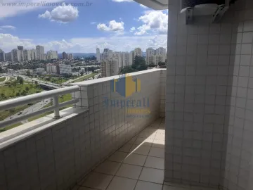 imagem 4 - Edifício Ville Vert  Vila Bethânia 107 m² Andar Alto 3 Dormitórios 1 Suíte 2 vagas paralelas imagem 4 - Edifício Ville Vert  Vila Bethânia 107 m² Andar Alto 3 Dormitórios 1 Suíte 2 vagas paralelas