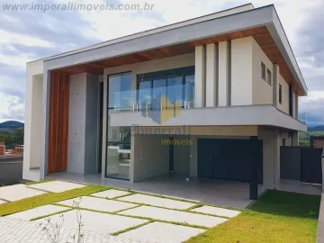 Alugar Casa / Condomínio em São José dos Campos. apenas R$ 3.200.000,00
