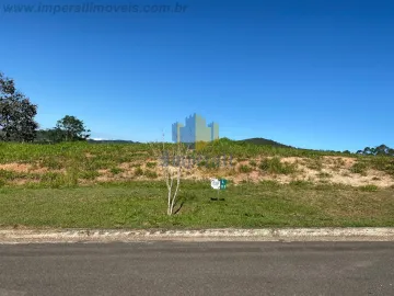 imagem 1 - Oportunidade Terreno 1043 m² Residencial Santa Bárbara Jambeiro SP imagem 1 - Oportunidade Terreno 1043 m² Residencial Santa Bárbara Jambeiro SP