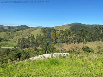 imagem 2 - Oportunidade Terreno 1043 m² Residencial Santa Bárbara Jambeiro SP imagem 2 - Oportunidade Terreno 1043 m² Residencial Santa Bárbara Jambeiro SP
