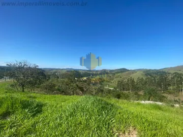 imagem 3 - Oportunidade Terreno 1043 m² Residencial Santa Bárbara Jambeiro SP imagem 3 - Oportunidade Terreno 1043 m² Residencial Santa Bárbara Jambeiro SP