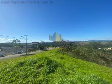 imagem 4 - Oportunidade Terreno 1043 m² Residencial Santa Bárbara Jambeiro SP imagem 4 - Oportunidade Terreno 1043 m² Residencial Santa Bárbara Jambeiro SP