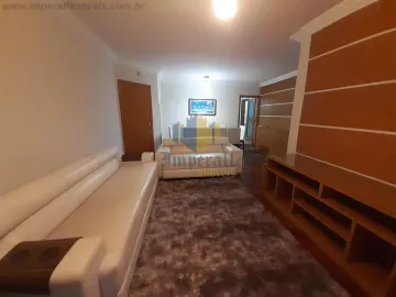 imagem 3 - Apartamento Vila Ema Residencial Philadelphia 135m²  4 Dormitórios 1 suíte 3 vagas ACEITA PERMUTA imagem 3 - Apartamento Vila Ema Residencial Philadelphia 135m²  4 Dormitórios 1 suíte 3 vagas ACEITA PERMUTA