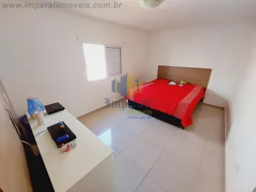 Alugar Casa / Condomínio em Jacareí. apenas R$ 1.100.000,00