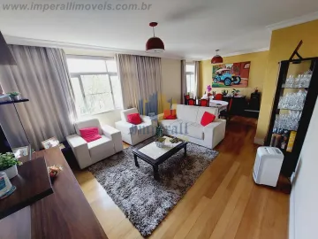 Alugar Apartamento / Padrão em São José dos Campos. apenas R$ 600.000,00
