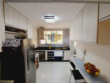 imagem 3 - Apartamento 3 dormitórios 1 suíte 125 m² Edificio Savanah Centro Sjc 1 v imagem 3 - Apartamento 3 dormitórios 1 suíte 125 m² Edificio Savanah Centro Sjc 1 v