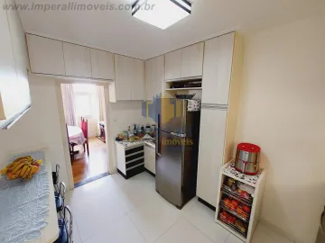 imagem 4 - Apartamento 3 dormitórios 1 suíte 125 m² Edificio Savanah Centro Sjc 1 v imagem 4 - Apartamento 3 dormitórios 1 suíte 125 m² Edificio Savanah Centro Sjc 1 v