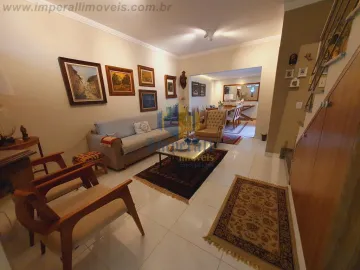 Alugar Casa / Condomínio em Jacareí. apenas R$ 530.000,00