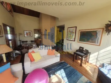 imagem 2 - Sobrado Jardim Esplanada SJC 4 Dormitórios 4 Suítes Residencial e Comercial imagem 2 - Sobrado Jardim Esplanada SJC 4 Dormitórios 4 Suítes Residencial e Comercial