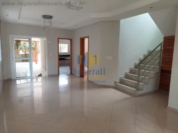 imagem 4 - Sobrado Altos da Serra Urbanova São José dos Campos 5 dormitórios sendo 2 suítes imagem 4 - Sobrado Altos da Serra Urbanova São José dos Campos 5 dormitórios sendo 2 suítes
