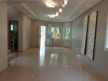 imagem 2 - Sobrado Altos da Serra Urbanova São José dos Campos 5 dormitórios sendo 2 suítes imagem 2 - Sobrado Altos da Serra Urbanova São José dos Campos 5 dormitórios sendo 2 suítes
