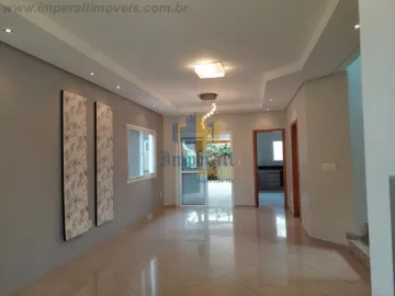 imagem 1 - Sobrado Altos da Serra Urbanova São José dos Campos 5 dormitórios sendo 2 suítes imagem 1 - Sobrado Altos da Serra Urbanova São José dos Campos 5 dormitórios sendo 2 suítes