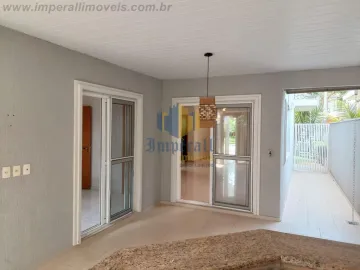 imagem 5 - Sobrado Altos da Serra Urbanova São José dos Campos 5 dormitórios sendo 2 suítes imagem 5 - Sobrado Altos da Serra Urbanova São José dos Campos 5 dormitórios sendo 2 suítes