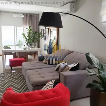 Alugar Casa / Condomínio em São José dos Campos. apenas R$ 1.600.000,00