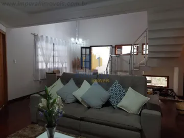 imagem 5 - Sobrado Condomínio Fechado Eldorado Urbanova Sjc 3 dormitórios 2 suítes imagem 5 - Sobrado Condomínio Fechado Eldorado Urbanova Sjc 3 dormitórios 2 suítes