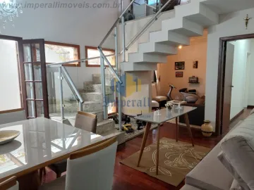 imagem 1 - Sobrado Condomínio Fechado Eldorado Urbanova Sjc 3 dormitórios 2 suítes imagem 1 - Sobrado Condomínio Fechado Eldorado Urbanova Sjc 3 dormitórios 2 suítes