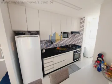 imagem 3 - Apartamento 2 dormitórios 52 m² Arboville Jacareí SP 1 vaga coberta. imagem 3 - Apartamento 2 dormitórios 52 m² Arboville Jacareí SP 1 vaga coberta.