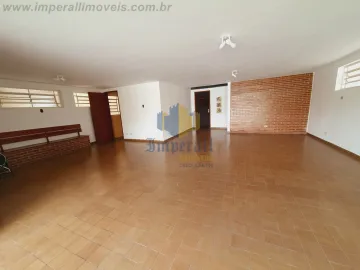 Sobrado Jardim Esplanada Sjc 5 dormitórios 1 suíte Terreno 360 m²