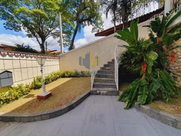 Alugar Casa / Rua Pública em São José dos Campos. apenas R$ 1.380.000,00