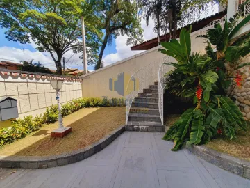 imagem 1 - Sobrado Jardim Esplanada Sjc 5 dormitórios 1 suíte Terreno 360 m² imagem 1 - Sobrado Jardim Esplanada Sjc 5 dormitórios 1 suíte Terreno 360 m²