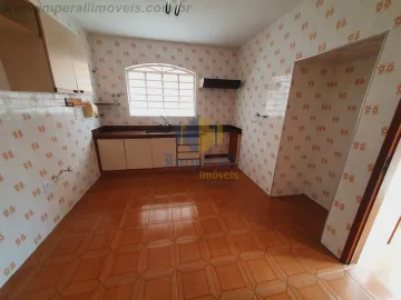 imagem 4 - Sobrado Jardim Esplanada Sjc 5 dormitórios 1 suíte Terreno 360 m² imagem 4 - Sobrado Jardim Esplanada Sjc 5 dormitórios 1 suíte Terreno 360 m²