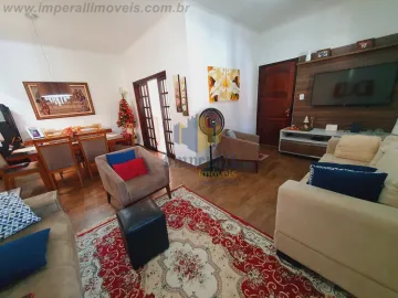 Alugar Casa / Condomínio em São José dos Campos. apenas R$ 1.250.000,00