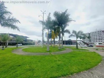 imagem 3 - Terreno Rua Publica 250 m² Villa Branca Jacareí SP imagem 3 - Terreno Rua Publica 250 m² Villa Branca Jacareí SP