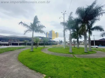 Terreno Rua Publica 250 m² Villa Branca Jacareí SP