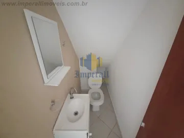 imagem 4 - Sobrado Jardim Santa Luzia SJC 3 Dormitórios 1 Suíte 4 Vagas 154 m² Útil imagem 4 - Sobrado Jardim Santa Luzia SJC 3 Dormitórios 1 Suíte 4 Vagas 154 m² Útil