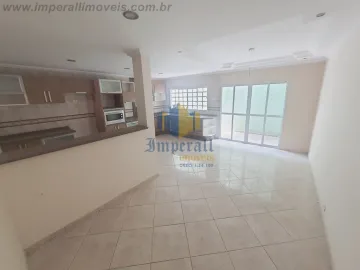 imagem 5 - Sobrado Jardim Santa Luzia SJC 3 Dormitórios 1 Suíte 4 Vagas 154 m² Útil imagem 5 - Sobrado Jardim Santa Luzia SJC 3 Dormitórios 1 Suíte 4 Vagas 154 m² Útil