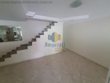 Alugar Casa / Rua Pública em São José dos Campos. apenas R$ 435.000,00