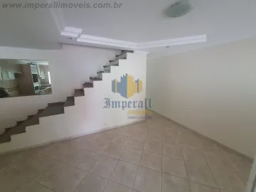 imagem 1 - Sobrado Jardim Santa Luzia SJC 3 Dormitórios 1 Suíte 4 Vagas 154 m² Útil imagem 1 - Sobrado Jardim Santa Luzia SJC 3 Dormitórios 1 Suíte 4 Vagas 154 m² Útil
