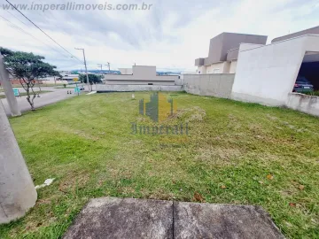 imagem 2 - Terreno 329 m² Condomínio Fechado Terras do Vale Caçapava SP imagem 2 - Terreno 329 m² Condomínio Fechado Terras do Vale Caçapava SP