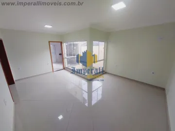 Alugar Casa / Condomínio em Caçapava. apenas R$ 720.000,00