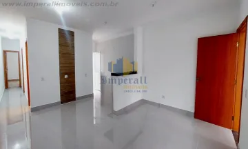 Alugar Casa / Rua Pública em São José dos Campos. apenas R$ 580.000,00