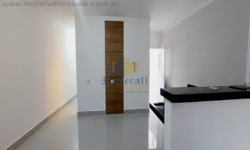 Casa térrea Jardim das Industrias Sjc 2 suites 101 m² área útil