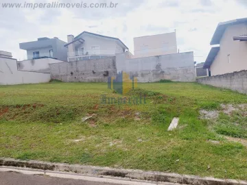 imagem 1 - Terreno 300 m² Condomínio Fechado Terras do Vale Caçapava SP imagem 1 - Terreno 300 m² Condomínio Fechado Terras do Vale Caçapava SP