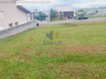 imagem 2 - Terreno 300 m² Condomínio Fechado Terras do Vale Caçapava SP imagem 2 - Terreno 300 m² Condomínio Fechado Terras do Vale Caçapava SP
